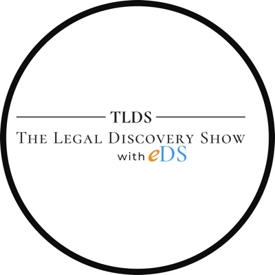 The Legal Discovery Show