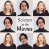 Science at the Movies