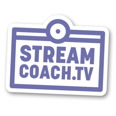 Stream Coach: Twitch Stream Tips | Twitch Partner Interviews | Twitch Advice Stream Coach: Twitch Stream Tips | Twitch Partner Interviews | Twitch Advice