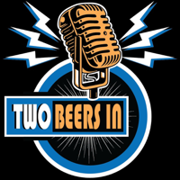 Episode 53 - Paul Garcia