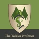 The Tolkien Professor