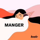 Manger - Louie Media