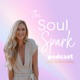 Soul Spark with Kelly Collins