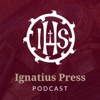 Ignatius Press Podcast artwork