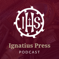 Mark Brumley on Pope Benedict the Pastor