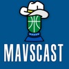 Mavscast artwork