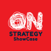 On Strategy Showcase - Fergus O’Carroll
