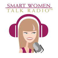 “Get the Most from Your Benefits” with WAYNE TITUS