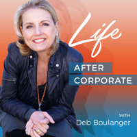 148  The Role of AI in Business Strategies and Market Research