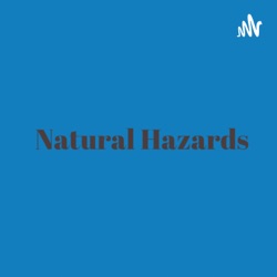 Natural Hazards