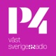 P4 Väst