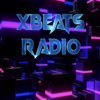 Xbeats Radio - Dj Paul X