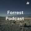 Forrest Podcast artwork