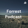 Forrest Podcast  artwork