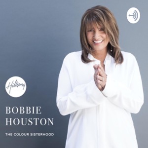 Bobbie Houston Podcast