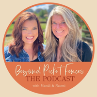 Episode #66: Self Help: The Dark Underbelly of the Wellness Industry, Part 2 of 3 w/ Laura Tucker