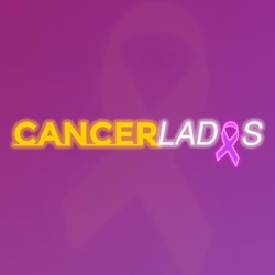 Interacción de Hierbas con la Quimioterapia Parte 2 - Cancerlados Ep.29