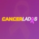 CANCERLADOS - NUTRICIÓN Y CÁNCER