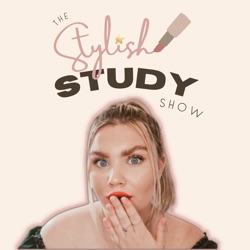 The Stylish Study Show