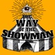 102 - Jay Gilligan Questions Showmanship & Play episode 2