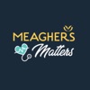 Meaghers Matters by Meaghers Pharmacy artwork