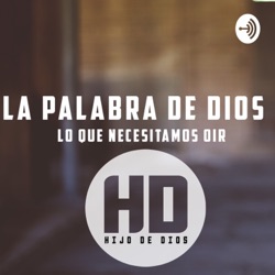 LECTURA De La Palabra De Dios 