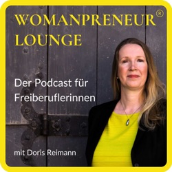 023 | Do's and Don'ts beim Netzwerken mit Dr. Anja Schäfer
