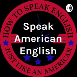 Are you serious about wanting to speak English very well?