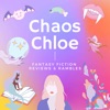 Chaos Chloe - Fantasy Fiction Reviews & Rambles artwork