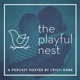 The Playful Nest