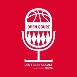 Open Court – off the Court mit FIVA!