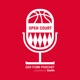 OPEN COURT - FC Bayern Basketball Podcast