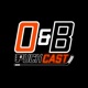 O&B Puckcast Episode #224  Flyers Draft Preview with Shane Malloy and Russ Cohen