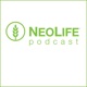 NeoLife Podcast