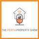 317 - Expert Seller Perth Market Analysis Dec24 ft. Shane Beaumont