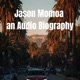 Jason Momoa  Audio Biography