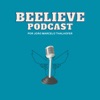 BEElieve Podcast artwork