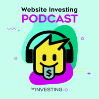 Ep 26: Doug Cunnington (Plus Our Update)