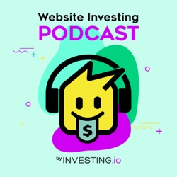 Ep25 Part 1: Jon Gillham on Investing in Multiple Businesses