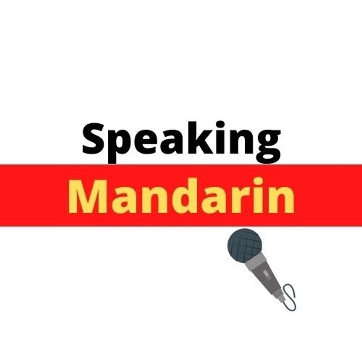 is-chinese-the-hardest-language-in-the-world-speaking-mandarin