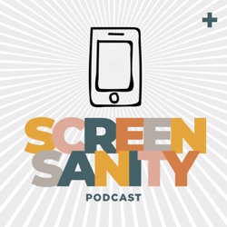 Bring Screens to Life | Brady Smith