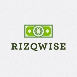 Rizqwise