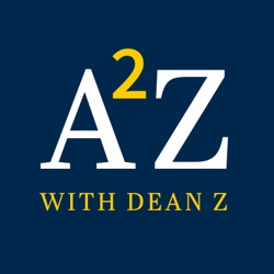 A2Z 51: US News Law School Rankings