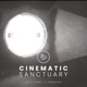 Cinematic Sanctuary