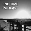 End Time Podcast artwork