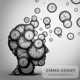 Emma Kenny - Making sense of it