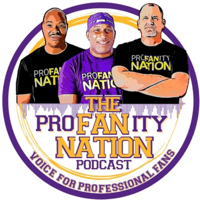 Nick Hamilton talks lakers future