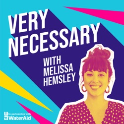 Very Necessary - The Trailer