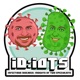 ID:IOTS - Infectious Disease Insight Of Two Specialists