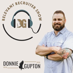 Dean Garamella｜How SourceOwls Is Making Life Easier For Recruiters